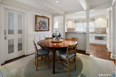 4 Sherwood Island Lane, Westport, CT 06880 - Photo 17