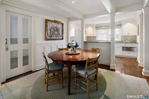 4 Sherwood Island Ln, Westport, CT 06880 - Photo 17