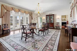 4 Sherwood Island Ln, Westport, CT 06880 - Photo 11