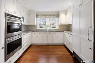 4 Sherwood Island Ln, Westport, CT 06880 - Photo 15