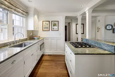 4 Sherwood Island Lane, Westport, CT 06880 - Photo 21