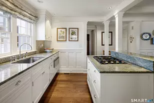 4 Sherwood Island Ln, Westport, CT 06880 - Photo 21