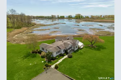 4 Sherwood Island Lane, Westport, CT 06880 - Photo 25