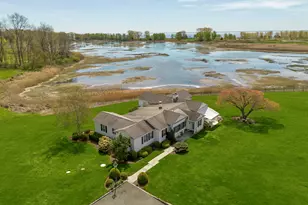 4 Sherwood Island Ln, Westport, CT 06880 - Photo 25