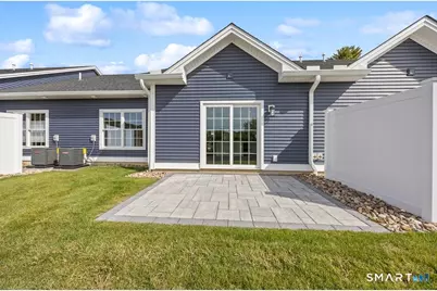 210 Munson Road #1B, Wolcott, CT 06716 - Photo 27