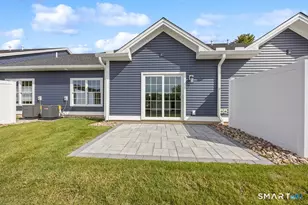 210 Munson Rd, Wolcott, CT 06716 - Photo 27