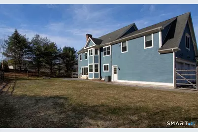 679 Cherry Brook Road, Canton, CT 06019 - Photo 35