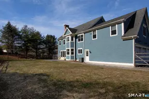 679 Cherry Brook Rd, Canton, CT 06019 - Photo 35