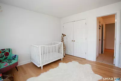 679 Cherry Brook Road, Canton, CT 06019 - Photo 25