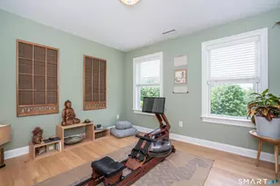 679 Cherry Brook Rd, Canton, CT 06019 - Photo 23