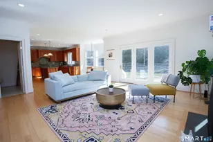 679 Cherry Brook Rd, Canton, CT 06019 - Photo 3