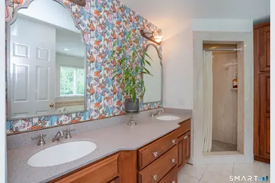 679 Cherry Brook Road, Canton, CT 06019 - Photo 21