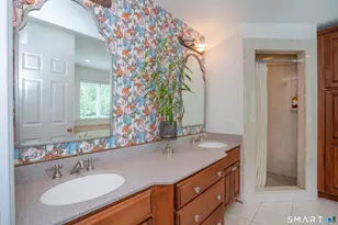 679 Cherry Brook Rd, Canton, CT 06019 - Photo 21