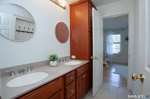 679 Cherry Brook Rd, Canton, CT 06019 - Photo 29