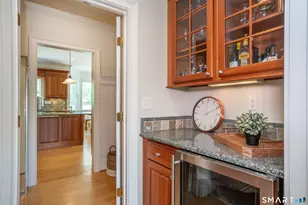 679 Cherry Brook Rd, Canton, CT 06019 - Photo 11