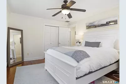 5 Dorset Road, Norwalk, CT 06851 - Photo 19