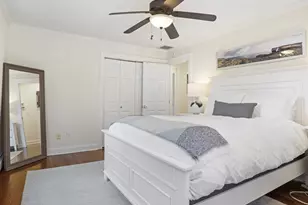 5 Dorset Rd, Norwalk, CT 06851 - Photo 19