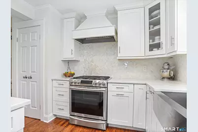 5 Dorset Road, Norwalk, CT 06851 - Photo 9