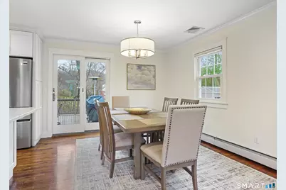 5 Dorset Road, Norwalk, CT 06851 - Photo 11