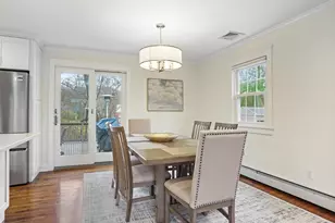 5 Dorset Rd, Norwalk, CT 06851 - Photo 11