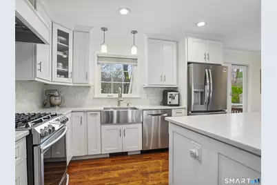 5 Dorset Road, Norwalk, CT 06851 - Photo 7