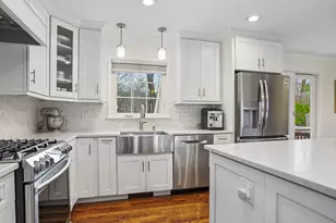 5 Dorset Rd, Norwalk, CT 06851 - Photo 7