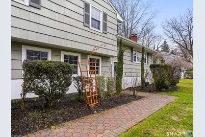 5 Dorset Road, Norwalk, CT 06851 - Photo 3