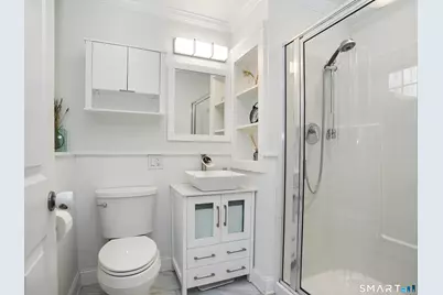 5 Dorset Road, Norwalk, CT 06851 - Photo 27