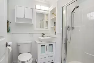 5 Dorset Rd, Norwalk, CT 06851 - Photo 27