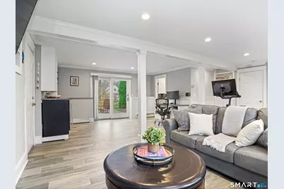 5 Dorset Road, Norwalk, CT 06851 - Photo 29