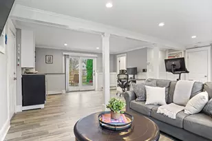 5 Dorset Rd, Norwalk, CT 06851 - Photo 29