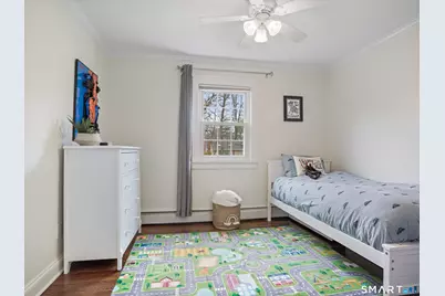 5 Dorset Road, Norwalk, CT 06851 - Photo 23