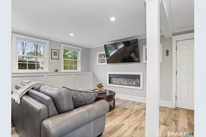 5 Dorset Road, Norwalk, CT 06851 - Photo 25