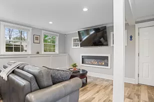 5 Dorset Rd, Norwalk, CT 06851 - Photo 25