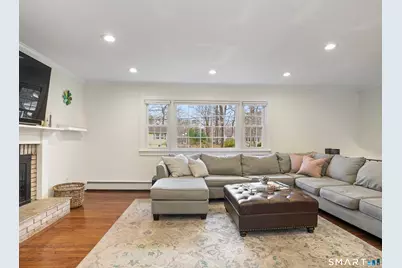 5 Dorset Road, Norwalk, CT 06851 - Photo 15