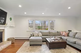 5 Dorset Rd, Norwalk, CT 06851 - Photo 15