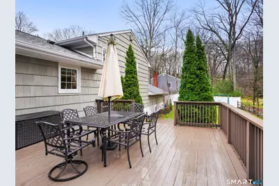 5 Dorset Road, Norwalk, CT 06851 - Photo 31