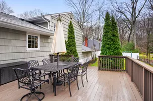 5 Dorset Rd, Norwalk, CT 06851 - Photo 31