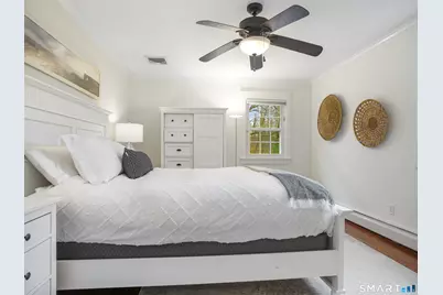 5 Dorset Road, Norwalk, CT 06851 - Photo 17