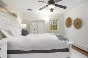 5 Dorset Rd, Norwalk, CT 06851 - Photo 17