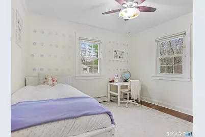 5 Dorset Road, Norwalk, CT 06851 - Photo 21