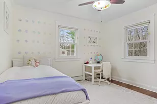 5 Dorset Rd, Norwalk, CT 06851 - Photo 21