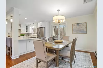 5 Dorset Road, Norwalk, CT 06851 - Photo 13