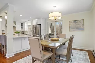 5 Dorset Rd, Norwalk, CT 06851 - Photo 13