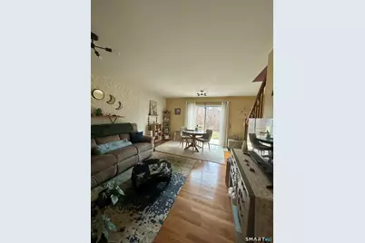 11 Athol Street #11, Killingly, CT 06239 - Photo 7