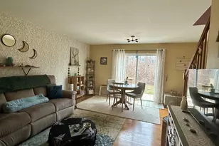 11 Athol St, Killingly, CT 06239 - Photo 7