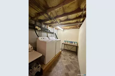 11 Athol Street #11, Killingly, CT 06239 - Photo 17