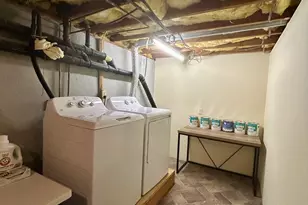 11 Athol St, Killingly, CT 06239 - Photo 17