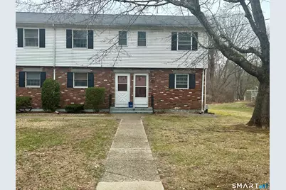 11 Athol Street #11, Killingly, CT 06239 - Photo 1