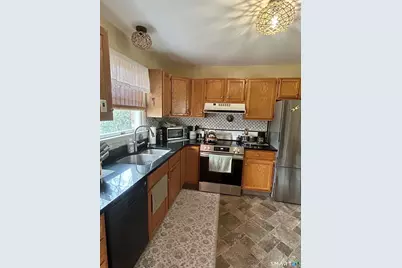 11 Athol Street #11, Killingly, CT 06239 - Photo 3